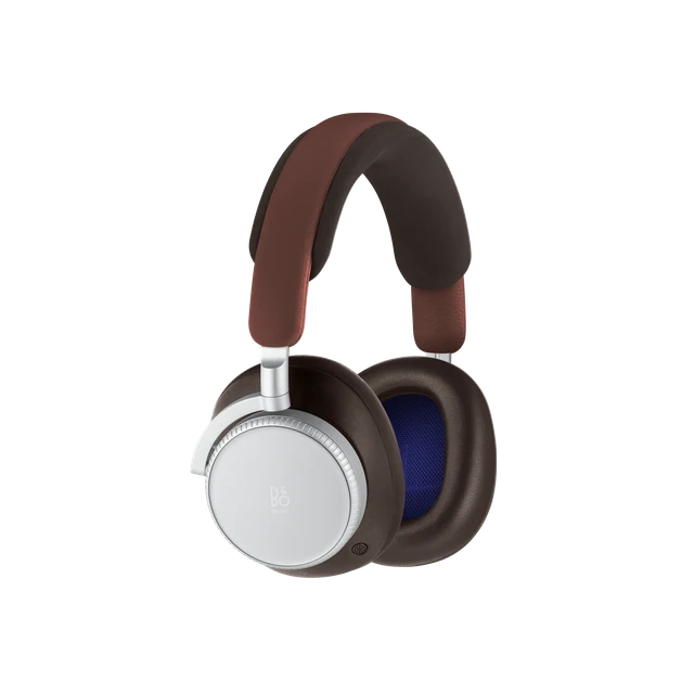 BANG & OLUFSEN Beoplay H100 – Century Ruda